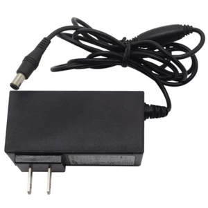 Samsung PS30A-14J1 Wall Charger AC Adapter 14.0V 2.14A - Picture 1 of 3