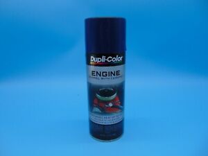Dupli-Color Vehicle Paint Kits for sale | eBay