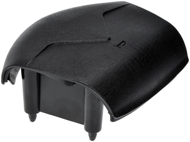 05-15 IC 3300 CE BLACK HORN ACTUATOR PAD ASSEMBLY 924-5123 - Image 1 of 3