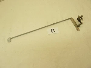 Fujitsu Lifebook AH 531 cerniera display destra - Foto 1 di 1