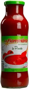 La Flammante Passata di Tomodori 690 gr. - 12 Stück - Bild 1 von 3