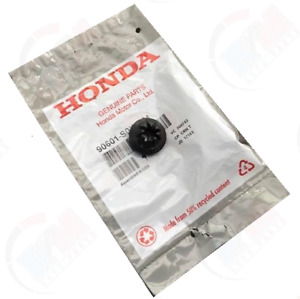 GENUINE Hood Prop Rod Pivot Grommet 90601-S0X-A01 for Honda Odyssey Pilot