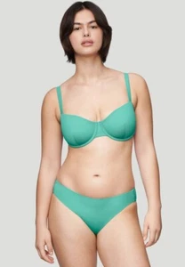 CUUP BALCONETTE BADE BH TOP 38D TIDE - Bild 1 von 3