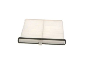 Filtro de cabina de polen Bosch para Mazda serie 3 BM 6 series GJ GL GH CX-5 KE KF - Imagen 1 de 6
