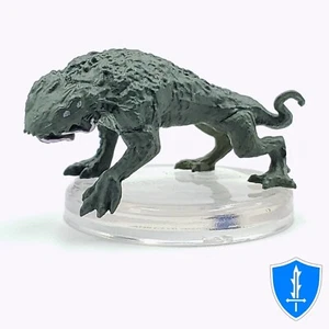 Thorny Vegepygmy - Quests from the Infinite Staircase #19 D&D Icons of Realms - Picture 1 of 2