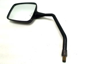 ESPEJO IZQUIERDO para HONDA CBF 500 (PC39) 2004-2006 usado 157359 - Imagen 1 de 6