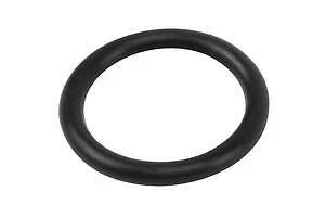 Oil Filter Adapter Gasket  ACDelco GM OE/GM Genuine Parts  12559583 - Image 1 of 1