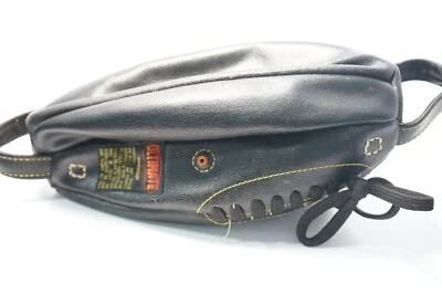 Saco de Boxeo Ultimate by Ringside Foto 1 de 4