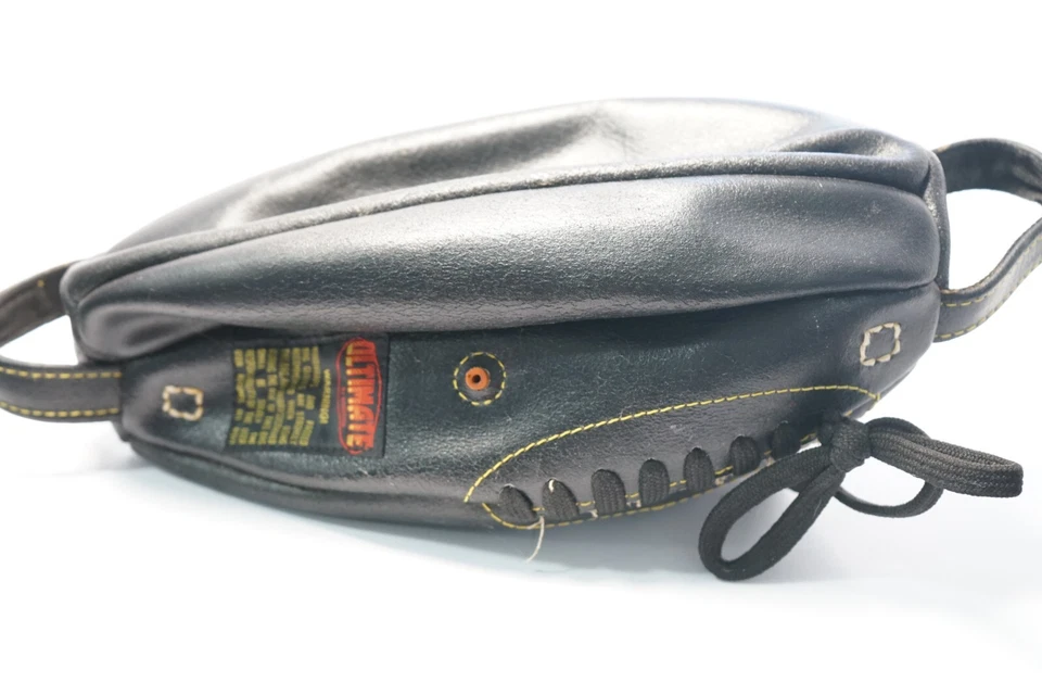 Ultimate by Ringside Punching Bag - Image 1 of 4