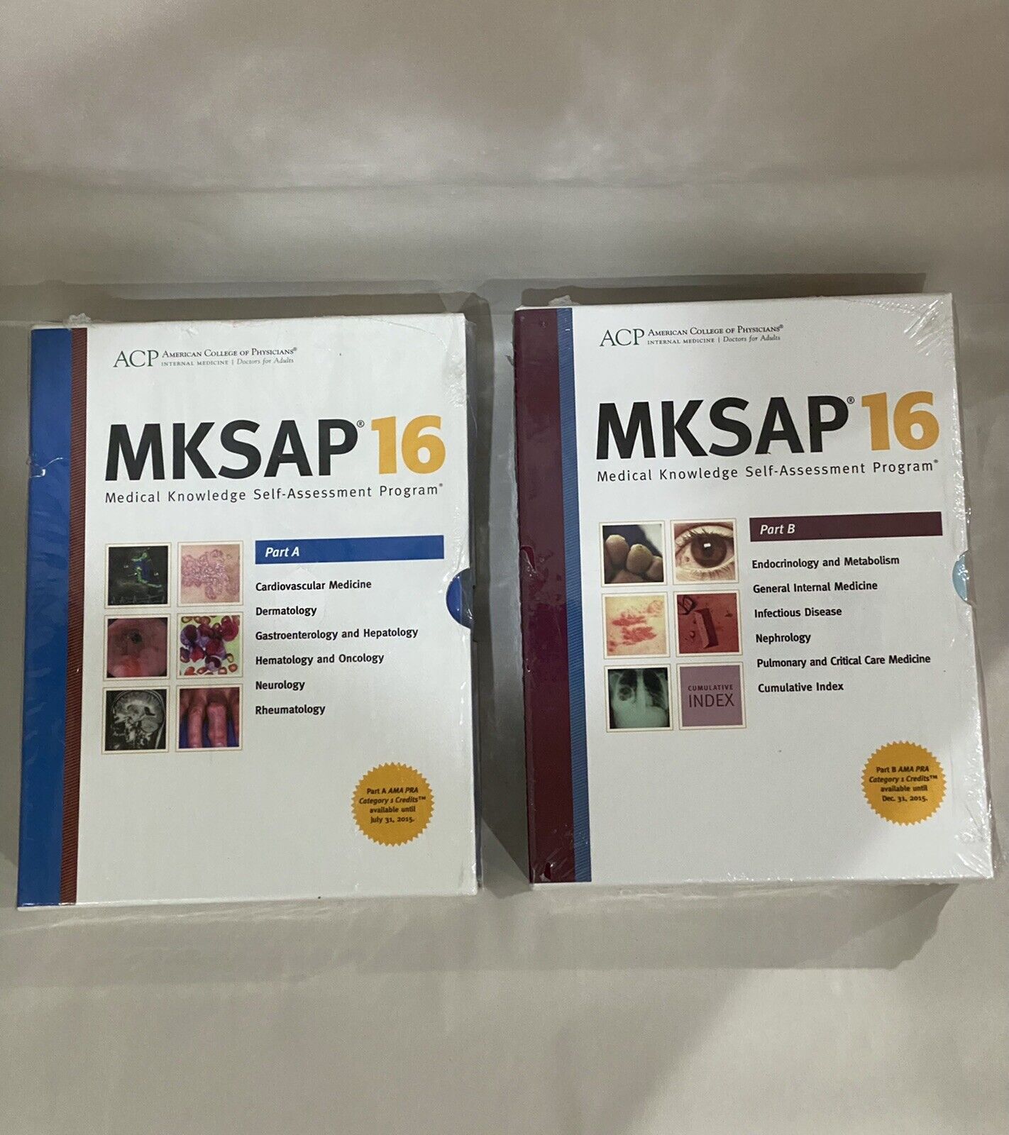 mksap audio 18 mksap audio 18