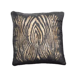 Cuscino Arredo African Zebra Roberto Cavalli Home - Bild 1 von 1