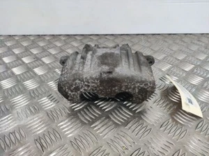 2006 CHRYSLER 300C LE, LX BREMSSATTEL (LINKS VORNE) K247-185C - Bild 1 von 4