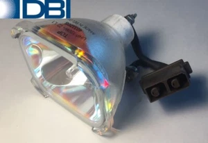 GENUINE ORIGINAL OEM BOXLIGHT XD25M-930 BULB FOR XD-25M NMV - Picture 1 of 1