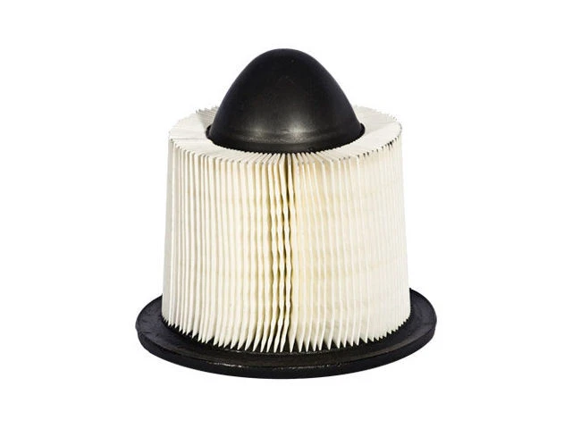 Motorcraft 74NB97Z Air Filter Fits 1995-2002 Lincoln Continental 4.6L V8 - Image 1 of 1