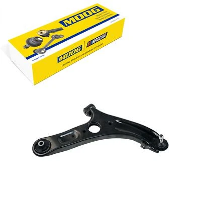 Brazo de control delantero derecho inferior MOOG para Hyundai Elantra 2013-2014 cupé Foto 1 de 3
