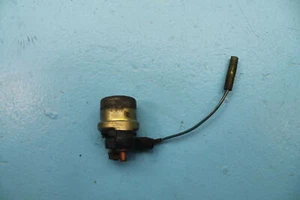 910 91-92 RELÉ DE ARRANQUE SOLENOIDE YAMAHA FZR1000 - Imagen 1 de 5