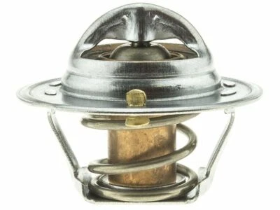 Termostato para Dodge Caravan 2001-2006 53234YF 2002 2003 2004 2005 3,3 L V6 Foto 1 de 2