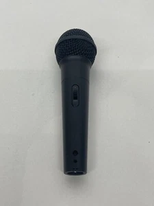 Unbranded Dynamic Microphone Neodymium Magnet Cartridge Model DM-33 - TESTED - Picture 1 of 6