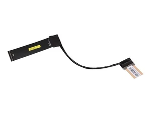 MSI WS66 10TK/10TM/10TL (MS-16V2) Original Displaykabel LED eDP 40-Pin - Bild 1 von 2