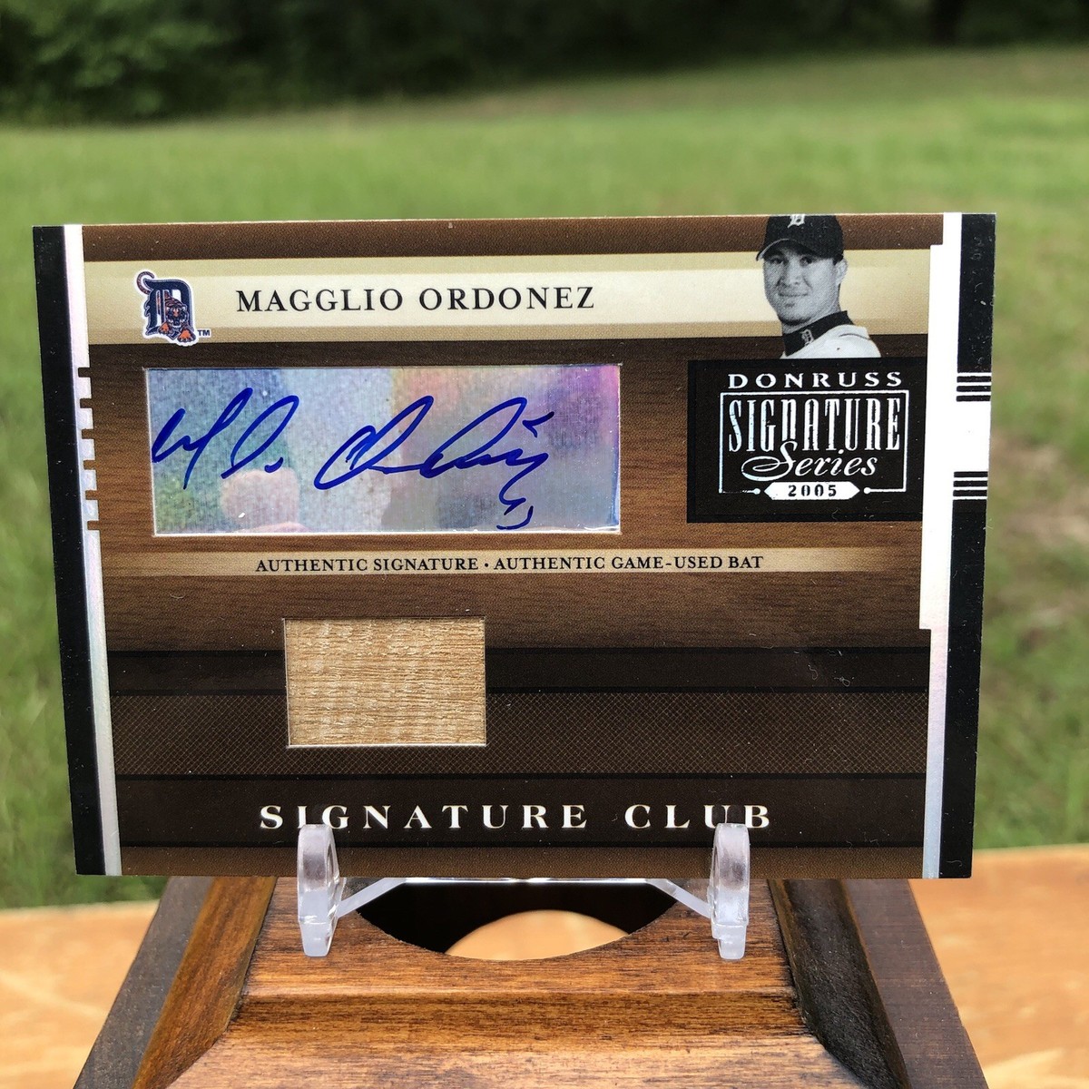 462 大リーグカード　マグリオ.オルドーニャス Amazon.com: 2024 Topps (From Team Set) New York Yankees #NYY