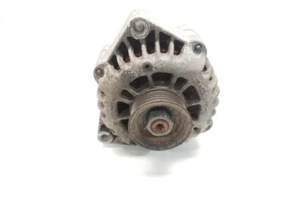 1999 GMC Sierra 1500 (4.3L) alternador com 105 amperes (K68)  - Imagem 1 de 4