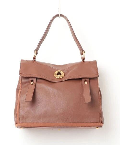 Saint Laurent Muse Bags for sale | eBay