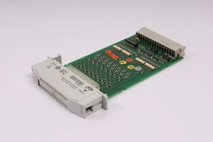 USED MOELLER  PS416-INP-401  [24 MONTHS WARRANTY] - Picture 1 of 2