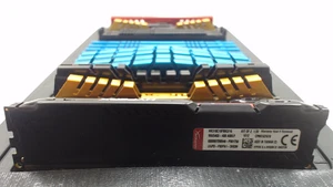 LOT 25 HYPERX PATRIOT ADATA 8GB DDR3 PC3-14900 1866 NON ECC DESKTOP MEMORY RAM - Afbeelding 1 van 1