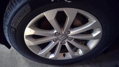 Rueda VIN Fp 7º y 8º dígitos 18x8 5 radios dobles para 13-17 AUDI Q5 11554015 Foto 1 de 4