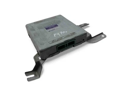 F4700 TOYOTA Control Unit 89550-1A080 - Image 1 of 4