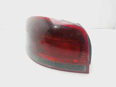 8P0945095024S piloto trasero izquierdo para AUDI A3 (8P1) 2.0 TDI (140 9305025 - Imagen 1 de 4