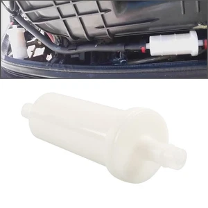 Outboard Engine Fuel Filter For Mercury For Mariner Boat 816296Q2 - Picture 1 of 8