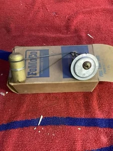 NOS 1959-60 Mercury Montclair Park Lane Monterey Fuel Tank Sending Unit PB9M-927 - Picture 1 of 4