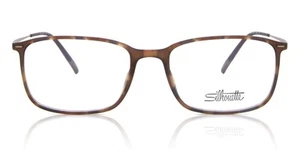 Gafas Silhouette Illusion Lite 2930 6140 56 para hombre - Imagen 1 de 4