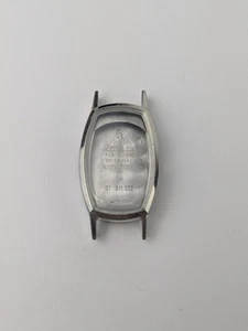 Vintage Omega Ladies Watch Case Ref Number 511.222 - Picture 1 of 7