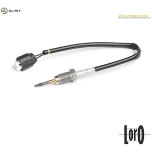 SENSOR EXHAUST GAS TEMPERATURE 120-07-040 FOR FORD RANGER MONDEO/IV/Turnier 2.2L - Picture 1 of 8
