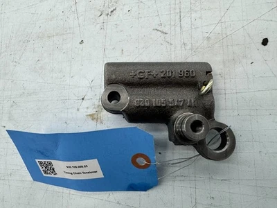 Tensor de cadena de distribución Porsche - 911/930/911 930.105.058.03 93010505803 Foto 1 de 4