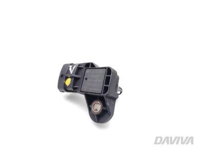 Land Rover Range Rover Evoque Sensore di pressione della presa d'aria 2.0 D 2017 - Image 1 of 4