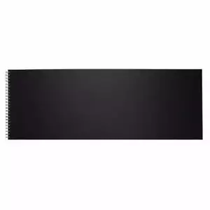 Seawhite A3 Landscape spiral bound LONG - Picture 1 of 1
