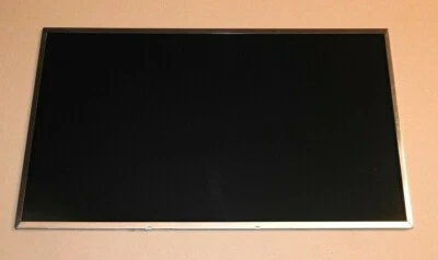 15,6" Display LTN156AT05-307 Matt 40pin  - Bild 1 von 3