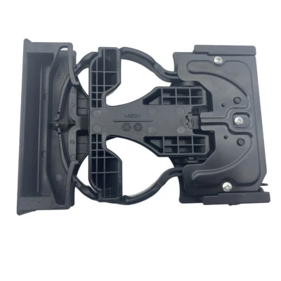 55620-35050 For 1996-1999 Toyota 4Runner Instrument Panel Retractable Cup Holder - Image 1 of 4