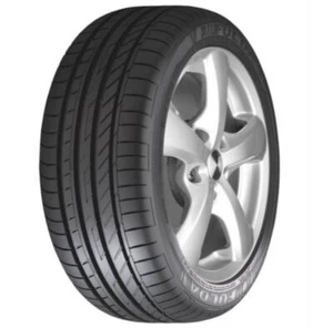 PNEUMATICI GOMME ESTIVE FULDA SPORTCONTROL 205/50 R16 87 V - Foto 1 di 1