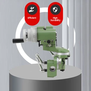 U2-Modell Schleifen Schleifer Schärfer Werkzeug Schleifschleifer Fräser Halter - Bild 1 von 13