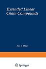 Extended Linear Chain Compounds: Volume 2.New 9781468439342 Fast Free Shipping<|