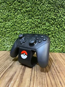 Pokemon Controller Stand - Picture 1 of 4