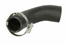 Thermotec Dcg186tt Charger Air Hose Oe Replacement