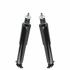 Shock Absorber Front Left/Right Pair For Crown Grand Marquis Victoria