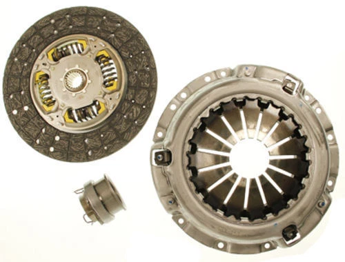 Rhinopac 16-078 Transmission Clutch Kit - Image 1 of 1