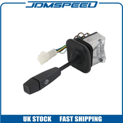 Wiper/Washer Switch Stalk- AMR6106 For Defender Land Rover 1997 - 2016 - Image 1 of 4
