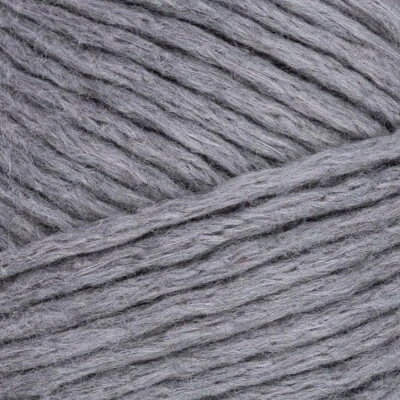 Rowan ::Cotton Wool #204:: organic yarn Naptime 50% OFF! - Image 1 of 4